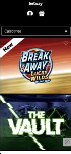 Betway Casino Review 2024 – Read Our Expert .